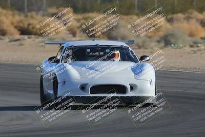 media/Feb-18-2023-Nasa (Sat) [[a425b651cb]]/HPDE 3-4/Session 1 (Turn 10)/